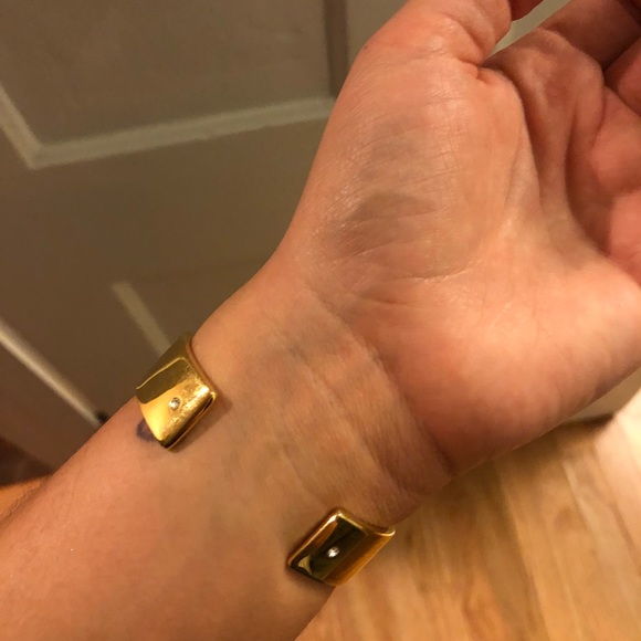 BAUBLEBAR Eyelash Bracelet - Picture 4 of 4